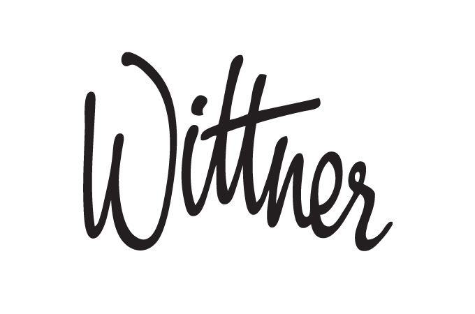 Wittner logo