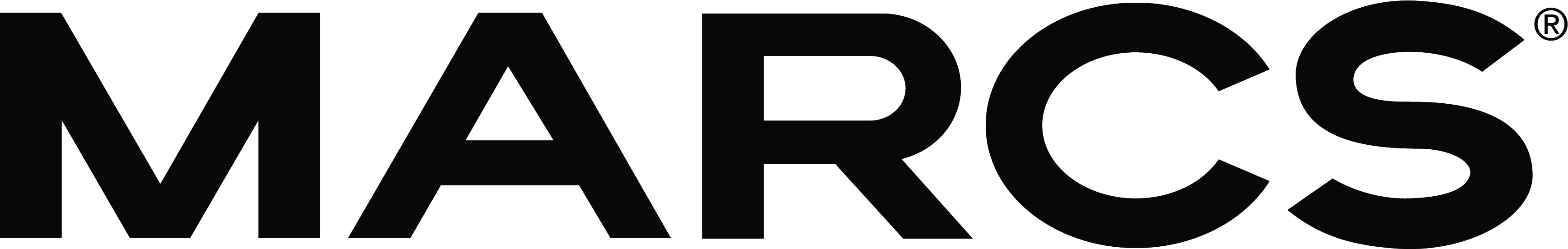 MARCS logo