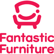 Fantastic Furniture logo - Retail buying