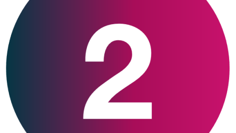 Marketing Assistant Internship Program Numensa